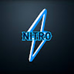 niTro _75
