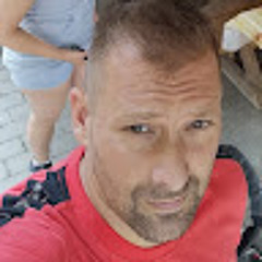 Nortonzenmeisteruber