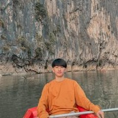 Yeeleng Gs