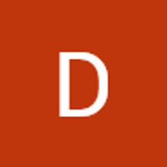 Domme_2255