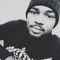 Velile Johnson