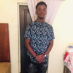 Josemar Pinheiro Stéfano