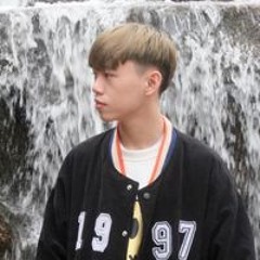 Nguyễn Thanh Bình