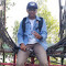 Muhammad Ilhamsyah