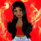 Thatgurl_Asia