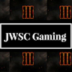JWSC GAMING