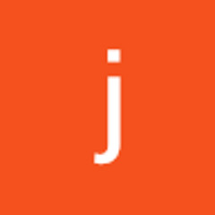 javiisp11