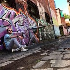 Alex