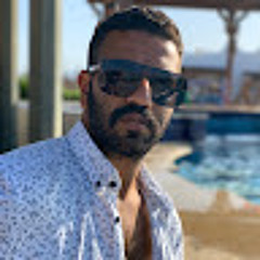 Mostafa Alsadaawy