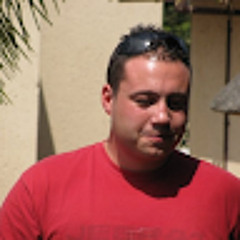 Wayne Smith