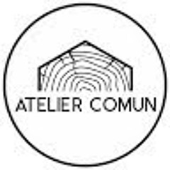 atelier comun