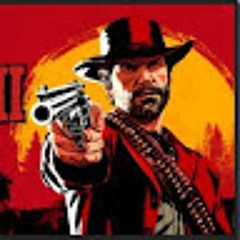 Rdr2player