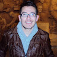 Julio Soriano