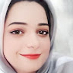 Azade Heidari