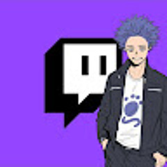 KenseiXV