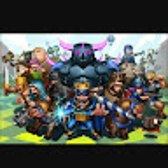 gjbs