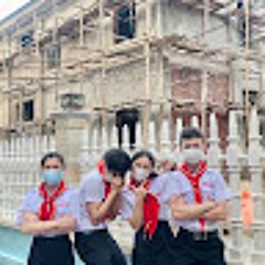 9. Nguyễn Hùng Dũng