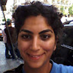 nadafarah