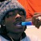 Tashon King