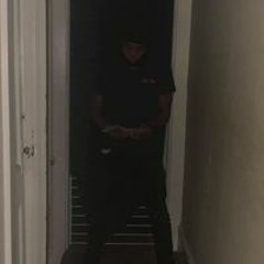 Kai Sav