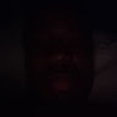 Ludovic George