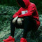 shayan