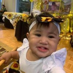 Movina Liwis Kunnu Epeek