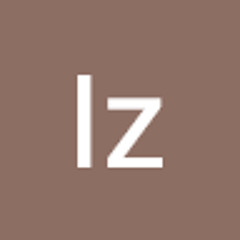 Iz Zarred