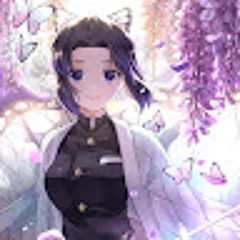 楊尹容