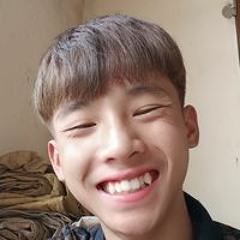 Trần Văn Khánh