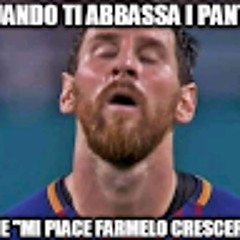 me_ne_sbatte_un_cazzo