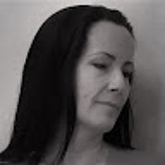 Martina Zápotočná