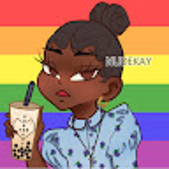 mya_trippin