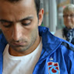 Cihan Gungor