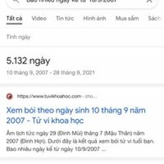 Quoc Anh Le