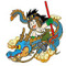 shunshun