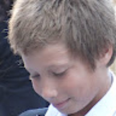 Tomas Fernandez A.