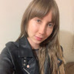 María Rodríguez Rozo