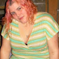 Jen Waring