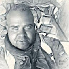 Marco Korth