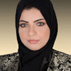 Wessam Soliman