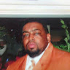 Anthony Richardson