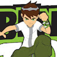 kevinbencrusher