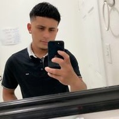 Junior Lopez