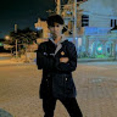 Mansur