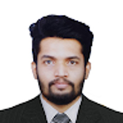 Ajith Shaji