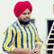 bhajneek Singh