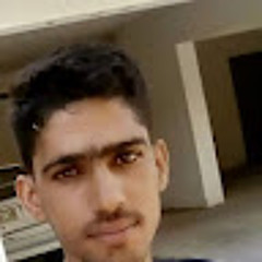 gujjar