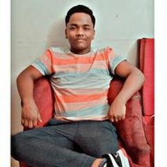 Bittoo bhati