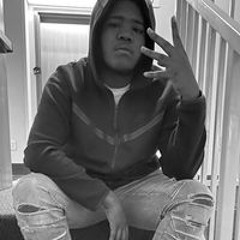 Rello Gee